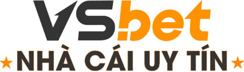 cakhiatv 25